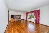 14 Abbey Lane - Photo 3