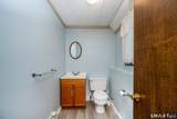 14 Abbey Lane - Photo 21