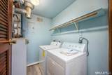 14 Abbey Lane - Photo 22