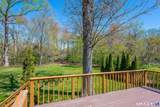 14 Abbey Lane - Photo 23