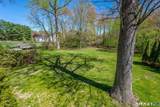 14 Abbey Lane - Photo 25
