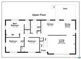 14 Abbey Lane - Photo 27