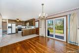 14 Abbey Lane - Photo 5