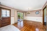 14 Abbey Lane - Photo 7