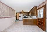 14 Abbey Lane - Photo 8