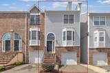 2612 North Avenue - Photo 2
