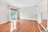 2612 North Avenue - Photo 11