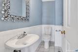 2612 North Avenue - Photo 12