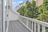 2612 North Avenue - Photo 13