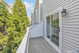 2612 North Avenue - Photo 14