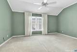 2612 North Avenue - Photo 15