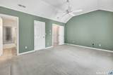 2612 North Avenue - Photo 16