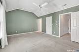 2612 North Avenue - Photo 17