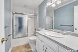 2612 North Avenue - Photo 18