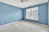 2612 North Avenue - Photo 20