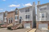 2612 North Avenue - Photo 3