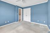 2612 North Avenue - Photo 21