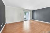 2612 North Avenue - Photo 25