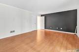 2612 North Avenue - Photo 26