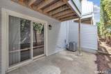 2612 North Avenue - Photo 27