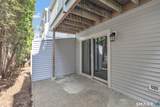 2612 North Avenue - Photo 28