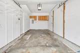 2612 North Avenue - Photo 29