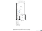 2612 North Avenue - Photo 30