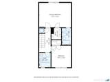 2612 North Avenue - Photo 31