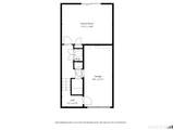 2612 North Avenue - Photo 32