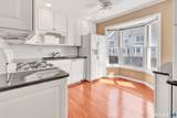 2612 North Avenue - Photo 5
