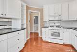 2612 North Avenue - Photo 7
