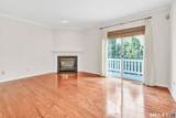2612 North Avenue - Photo 10