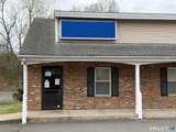 244 Queen Street - Photo 1
