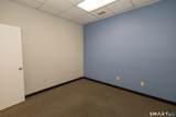 244 Queen Street - Photo 11