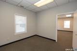 244 Queen Street - Photo 13