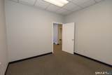 244 Queen Street - Photo 14