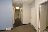 244 Queen Street - Photo 15