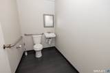 244 Queen Street - Photo 16