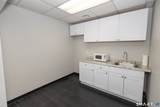 244 Queen Street - Photo 17