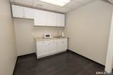 244 Queen Street - Photo 18