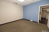 244 Queen Street - Photo 19