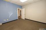 244 Queen Street - Photo 20