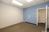 244 Queen Street - Photo 21
