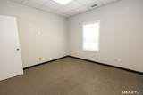 244 Queen Street - Photo 22