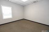 244 Queen Street - Photo 23