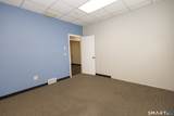 244 Queen Street - Photo 24