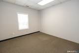 244 Queen Street - Photo 25