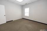 244 Queen Street - Photo 26