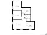 244 Queen Street - Photo 27