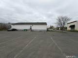 244 Queen Street - Photo 6